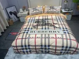 burberry literie s_a17215